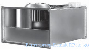 ���������� Remak RP 50-30/25-6D
